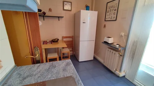 Rooms in Las Barranquillas - photo 8