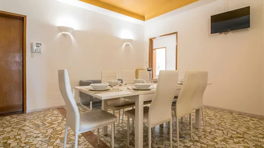 Rooms in Padua - photo 7