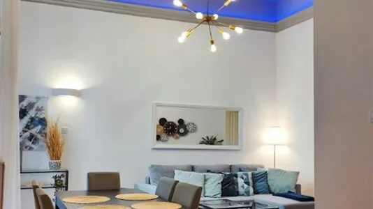 Rooms in Budapest Belváros-Lipótváros - photo 7