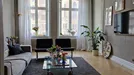 Apartment for rent, Majorna-Linné, Gothenburg, Linnégatan 40, Sweden