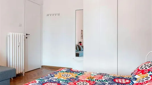 Rooms in Milano Zona 1 - Centro storico - photo 6