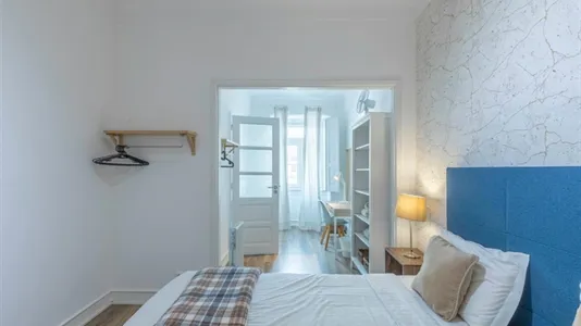 Apartments in Location is not specified - photo 7