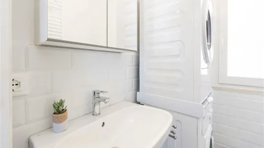 Rooms in Milano Zona 5 - Vigentino, Chiaravalle, Gratosoglio - photo 10