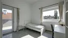 Room for rent, Stuttgart, &lt;span class=&quot;blurred street&quot; onclick=&quot;ProcessAdRequest(8916235)&quot;&gt;&lt;span class=&quot;hint&quot;&gt;See streetname&lt;/span&gt;[xxxxxxxxxxxxx]&lt;/span&gt;