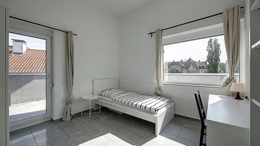 Rooms in Location is not specified - photo 1