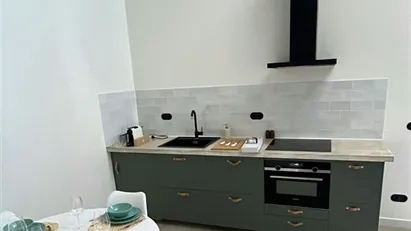 Apartment for rent in Delft, South Holland