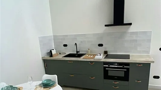 Apartments in Delft - photo 1