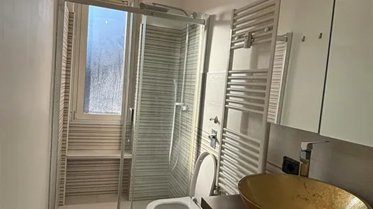 Apartments in Milano Zona 6 - Barona, Lorenteggio - photo 7