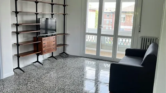 Rooms in Milano Zona 8 - Fiera, Gallaratese, Quarto Oggiaro - photo 6