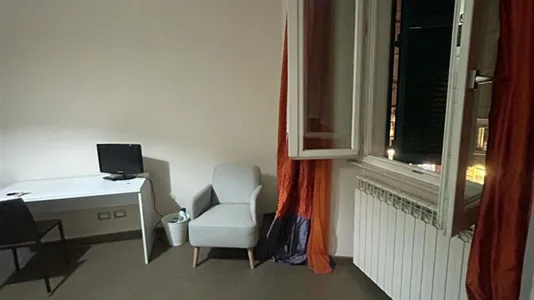 Rooms in Roma Municipio I – Centro Storico - photo 8