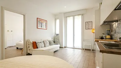 Apartment for rent in Bologna, Emilia-Romagna