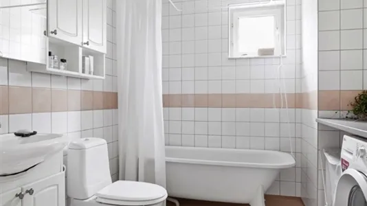 Apartments in Lund - photo 10