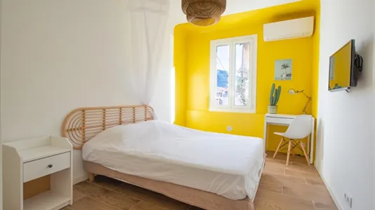 Apartments in Nice - photo 4