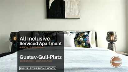 Apartment for rent in Zürich Distrikt 4  - Aussersihl, Zürich Apartment for rent in Zürich Distrikt 4  - Aussersihl, Zürich