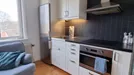Apartment for rent, Uppsala, Uppsala County, Fältvägen 19A