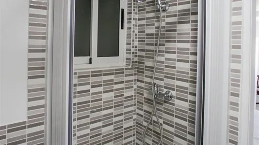 Rooms in Alboraya - photo 5