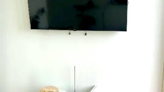 Apartments in Location is not specified - photo 9