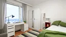 Room for rent, Helsinki Keskinen, Helsinki, &lt;span class=&quot;blurred street&quot; onclick=&quot;ProcessAdRequest(12948241)&quot;&gt;&lt;span class=&quot;hint&quot;&gt;See streetname&lt;/span&gt;[xxxxxxxxxxxxx]&lt;/span&gt;