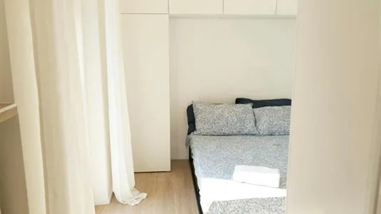 Apartments in Milano Zona 2 - Stazione Centrale, Gorla, Turro, Greco, Crescenzago - photo 9