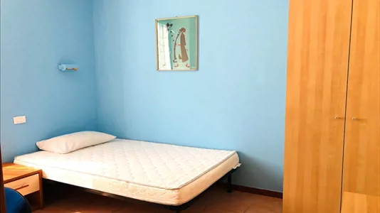 Rooms in Roma Municipio XI – Arvalia/Portuense - photo 2