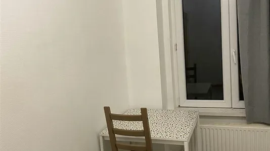 Rooms in Stad Brussel - photo 2