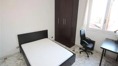 Room for rent in Milano Zona 2 - Stazione Centrale, Gorla, Turro, Greco, Crescenzago, Milan