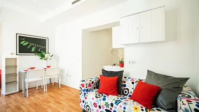 Apartment for rent in Húmera-Somosaguas-Prado del Rey, Comunidad de Madrid