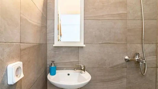 Rooms in Location is not specified - photo 10