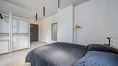 Room for rent in Charleroi, Henegouwen
