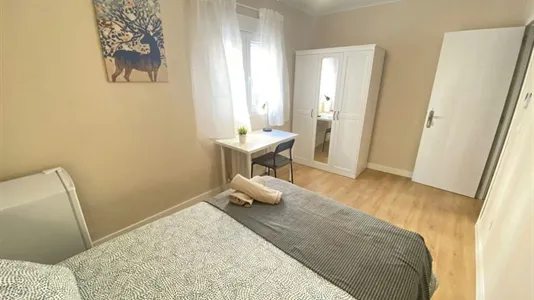 Rooms in Las Barranquillas - photo 7