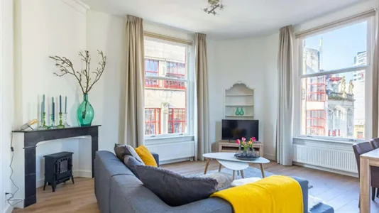 Apartments in Location is not specified - photo 6