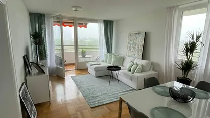 Apartment for rent in Munich Schwabing-Freimann, Munich