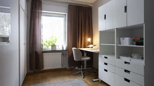 Houses in Sollentuna - photo 12