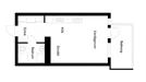 Apartment for rent, Södermalm, Stockholm, &lt;span class=&quot;blurred street&quot; onclick=&quot;ProcessAdRequest(13261951)&quot;&gt;&lt;span class=&quot;hint&quot;&gt;See streetname&lt;/span&gt;[xxxxxxxxxxxxx]&lt;/span&gt;