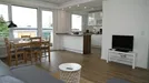 Apartment for rent, Duisburg, Nordrhein-Westfalen, &lt;span class=&quot;blurred street&quot; onclick=&quot;ProcessAdRequest(10237783)&quot;&gt;&lt;span class=&quot;hint&quot;&gt;See streetname&lt;/span&gt;[xxxxxxxxxxxxx]&lt;/span&gt;