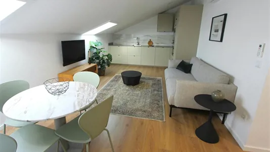 Apartments in Mesão Frio - photo 2