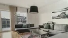 House for rent, Stockholm West, Stockholm, &lt;span class=&quot;blurred street&quot; onclick=&quot;ProcessAdRequest(9640633)&quot;&gt;&lt;span class=&quot;hint&quot;&gt;See streetname&lt;/span&gt;[xxxxxxxxxxxxx]&lt;/span&gt;