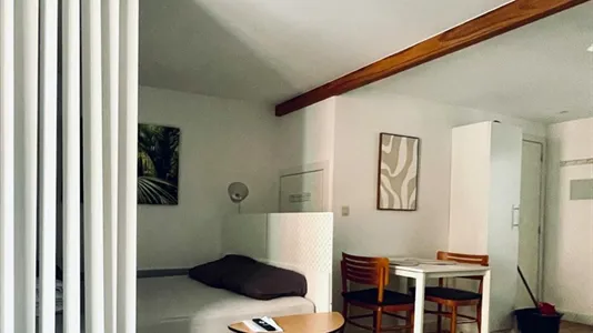 Apartments in Stad Brussel - photo 3