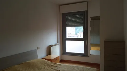 Apartments in Perugia - photo 5