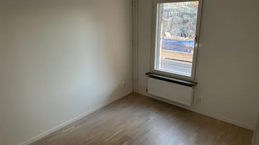 Apartments in Nacka - photo 2