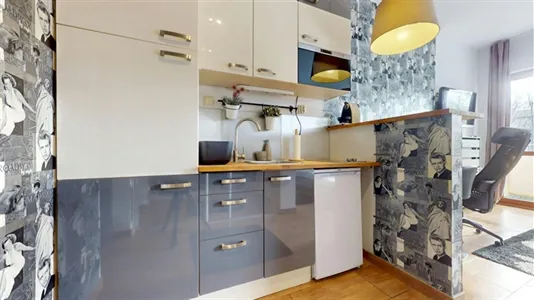 Apartments in Location is not specified - photo 7