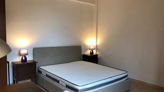 Rooms in Siena - photo 9