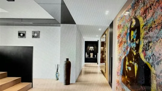 Apartments in Brussels Sint-Jans-Molenbeek - photo 3