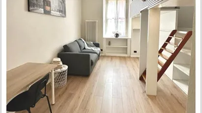 House for rent in Milano Zona 2 - Stazione Centrale, Gorla, Turro, Greco, Crescenzago, Milan