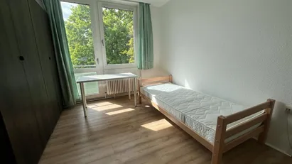 Room for rent in Berlin Tempelhof-Schöneberg, Berlin