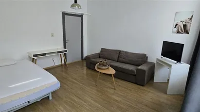 Apartment for rent in Brussels Sint-Gillis, Brussels