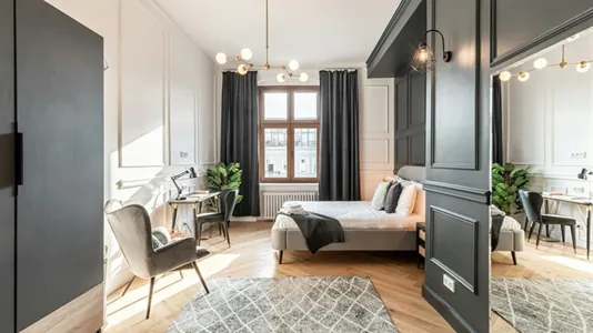 Apartments in Location is not specified - photo 4