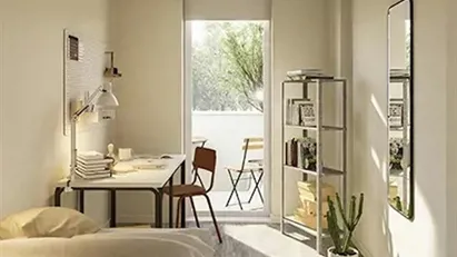 Room for rent in Braga, Braga (Distrito)