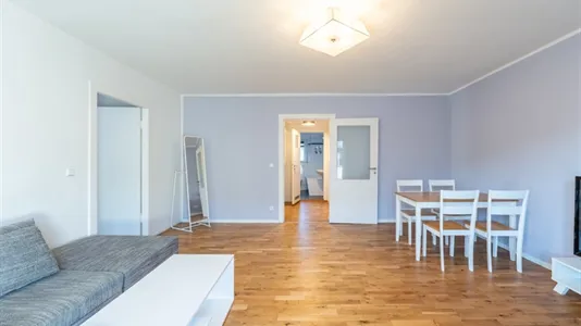 Apartments in Berlin Mitte - photo 9