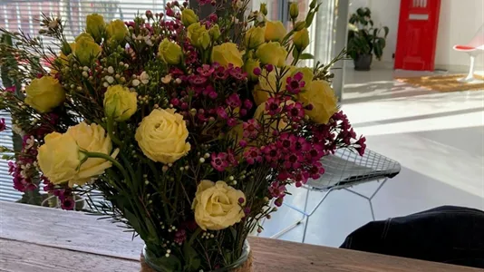 Apartments in Location is not specified - photo 5